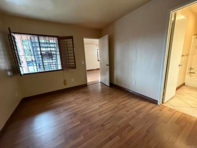 2039 Dairy Mart Rd, San Ysidro (san Diego), CA 92173