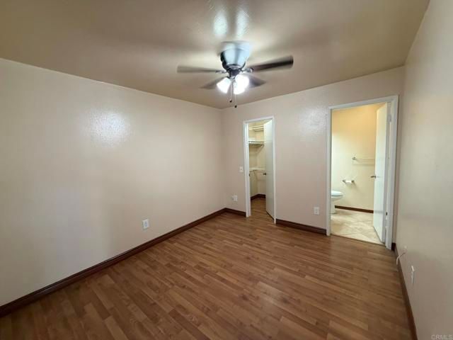 2039 Dairy Mart Rd, San Ysidro (san Diego), CA 92173