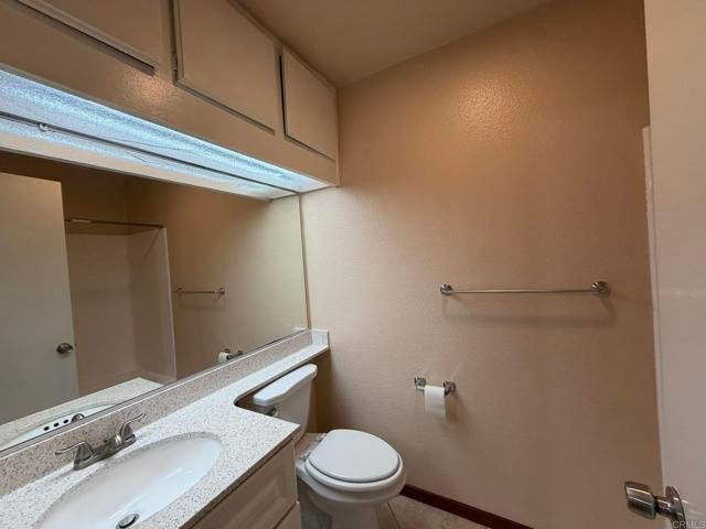 2039 Dairy Mart Rd, San Ysidro (san Diego), CA 92173