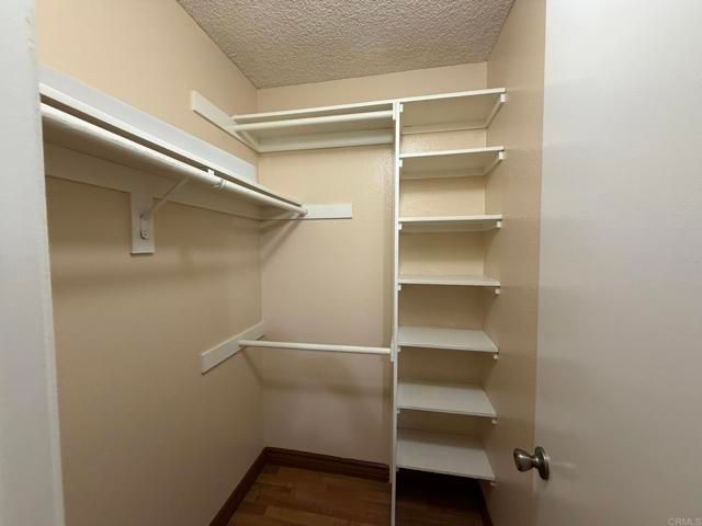 2039 Dairy Mart Rd, San Ysidro (san Diego), CA 92173