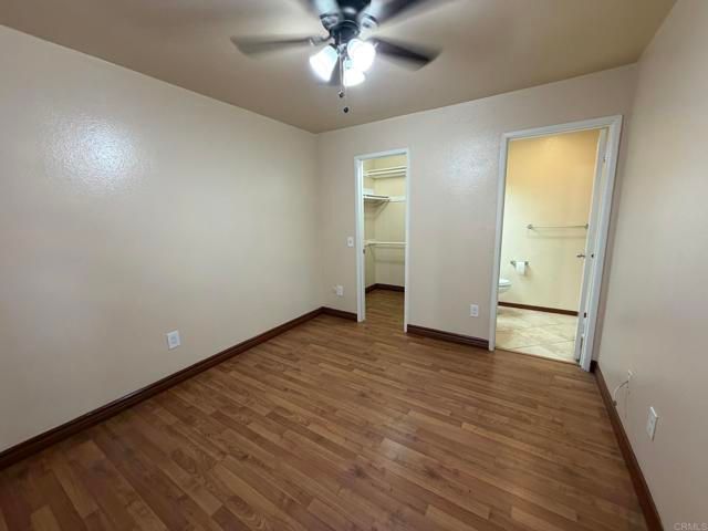 2039 Dairy Mart Rd, San Ysidro (san Diego), CA 92173