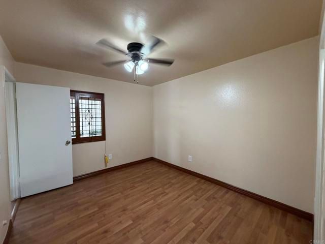 2039 Dairy Mart Rd, San Ysidro (san Diego), CA 92173