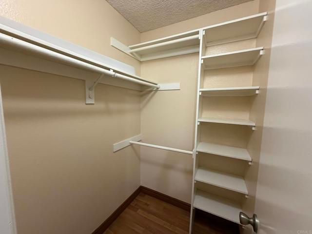 2039 Dairy Mart Rd, San Ysidro (san Diego), CA 92173