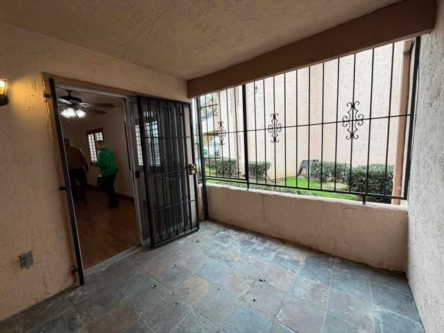 2039 Dairy Mart Rd, San Ysidro (san Diego), CA 92173