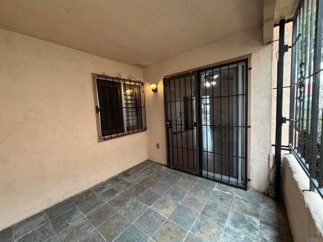 2039 Dairy Mart Rd, San Ysidro (san Diego), CA 92173