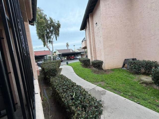 2039 Dairy Mart Rd, San Ysidro (san Diego), CA 92173