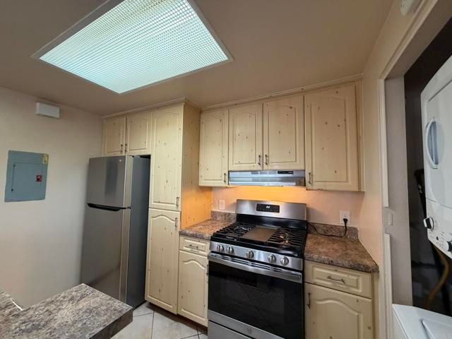 2039 Dairy Mart Rd, San Ysidro (san Diego), CA 92173