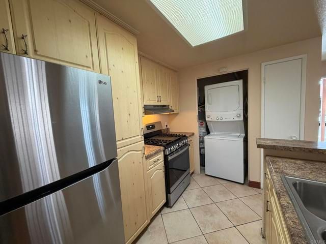 2039 Dairy Mart Rd, San Ysidro (san Diego), CA 92173