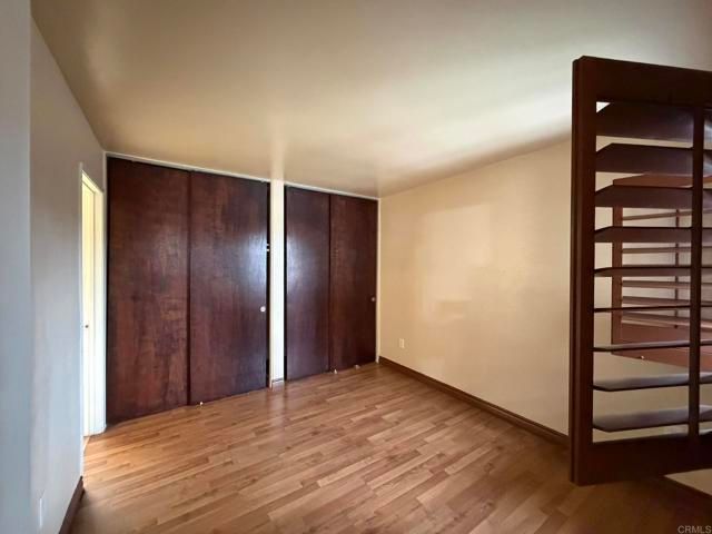 2039 Dairy Mart Rd, San Ysidro (san Diego), CA 92173