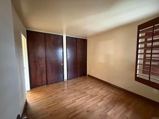 2039 Dairy Mart Rd, San Ysidro (san Diego), CA 92173