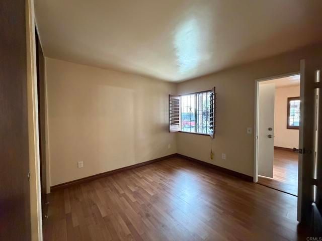 2039 Dairy Mart Rd, San Ysidro (san Diego), CA 92173