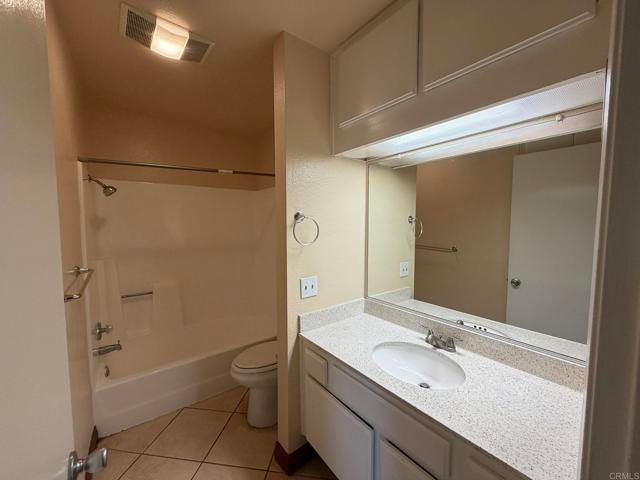 2039 Dairy Mart Rd, San Ysidro (san Diego), CA 92173