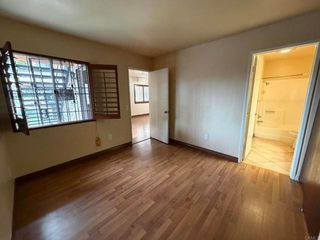 2039 Dairy Mart Rd, San Ysidro (san Diego), CA 92173