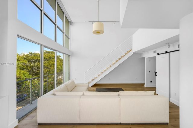 221 Jefferson Ave 10, Miami Beach, FL 33139