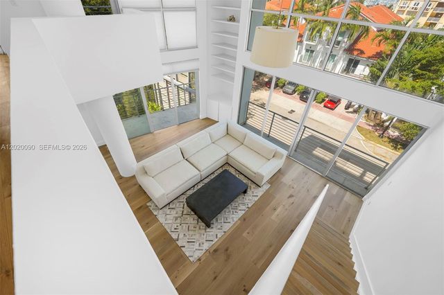 221 Jefferson Ave 10, Miami Beach, FL 33139