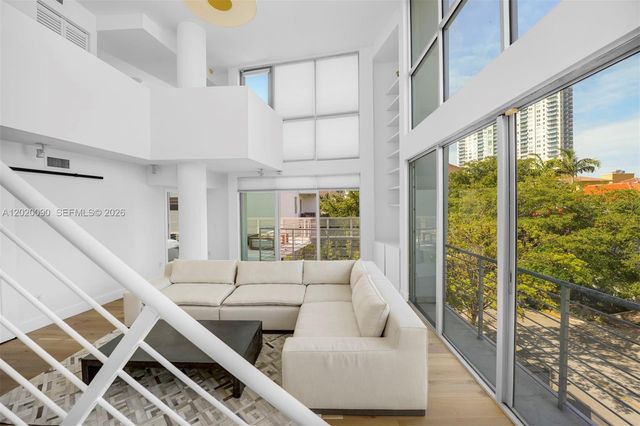 221 Jefferson Ave 10, Miami Beach, FL 33139