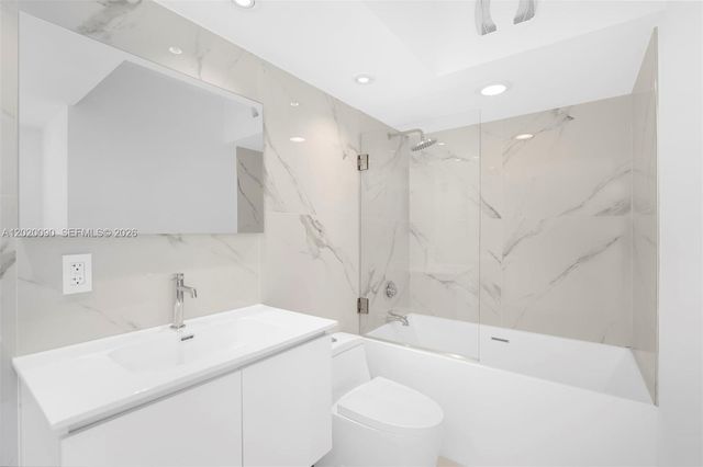 221 Jefferson Ave 10, Miami Beach, FL 33139