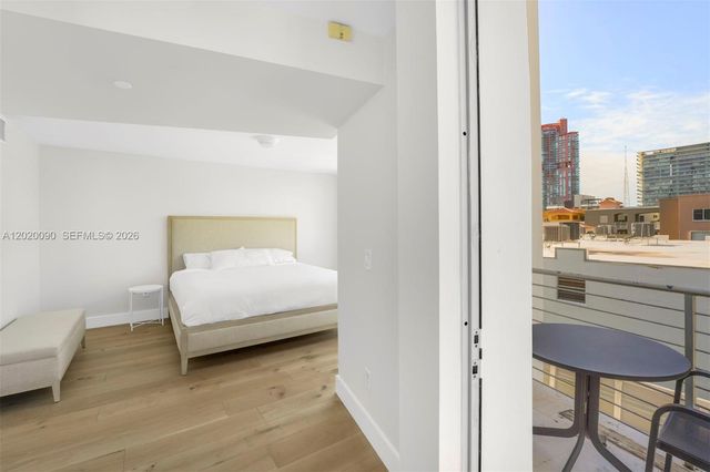 221 Jefferson Ave 10, Miami Beach, FL 33139