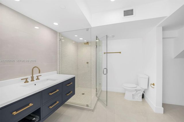 221 Jefferson Ave 10, Miami Beach, FL 33139