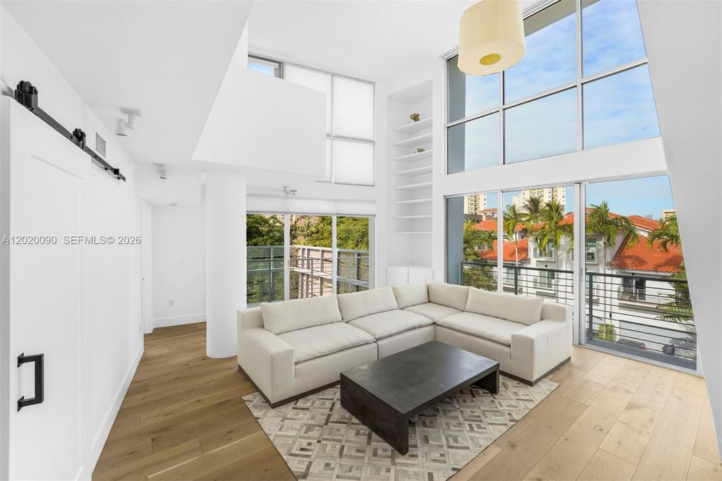 221 Jefferson Ave 10, Miami Beach, FL 33139