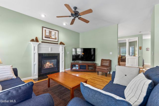 3884 State Route 9L, Unit 2, Lake George, NY 12845