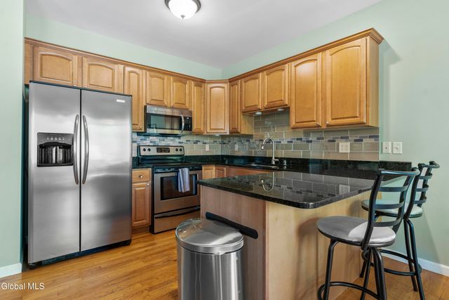 3884 State Route 9L, Unit 2, Lake George, NY 12845