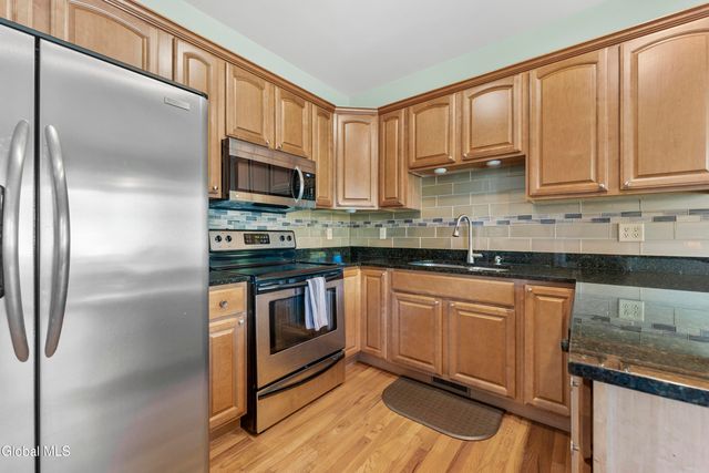 3884 State Route 9L, Unit 2, Lake George, NY 12845