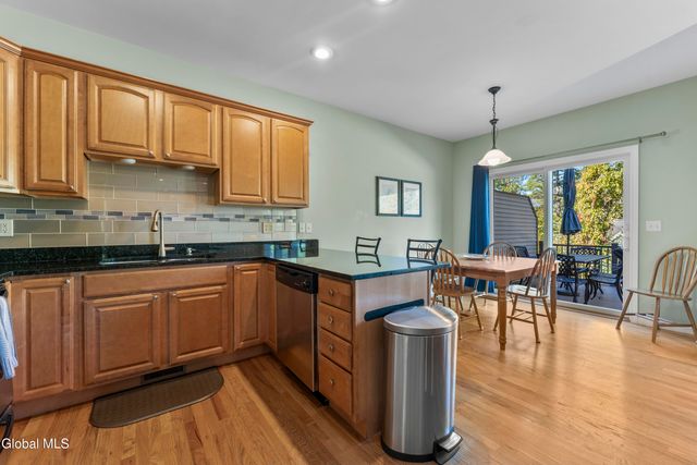 3884 State Route 9L, Unit 2, Lake George, NY 12845