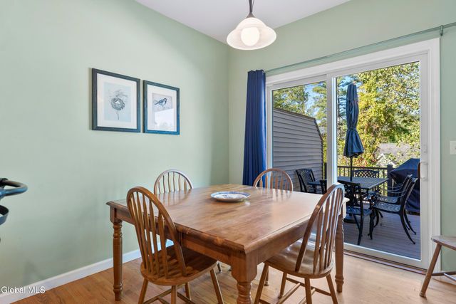 3884 State Route 9L, Unit 2, Lake George, NY 12845