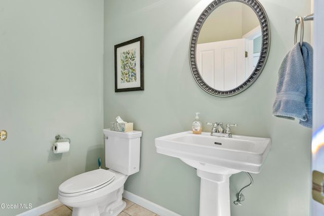 3884 State Route 9L, Unit 2, Lake George, NY 12845