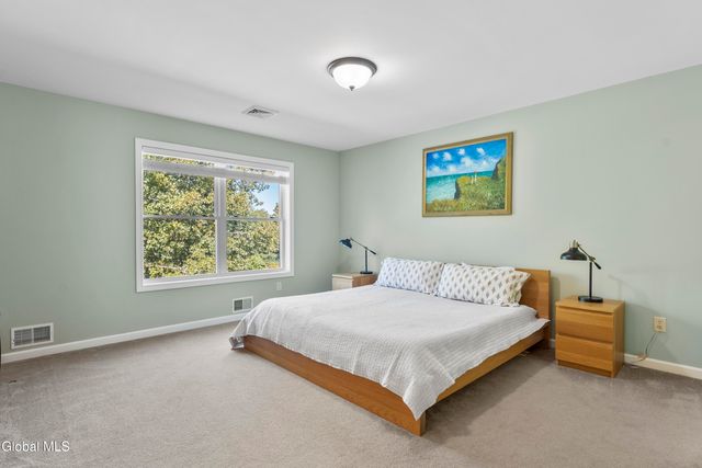 3884 State Route 9L, Unit 2, Lake George, NY 12845