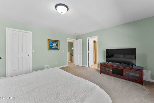 3884 State Route 9L, Unit 2, Lake George, NY 12845