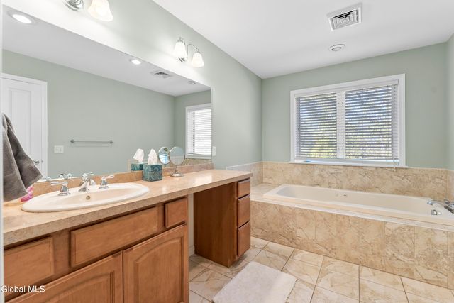 3884 State Route 9L, Unit 2, Lake George, NY 12845