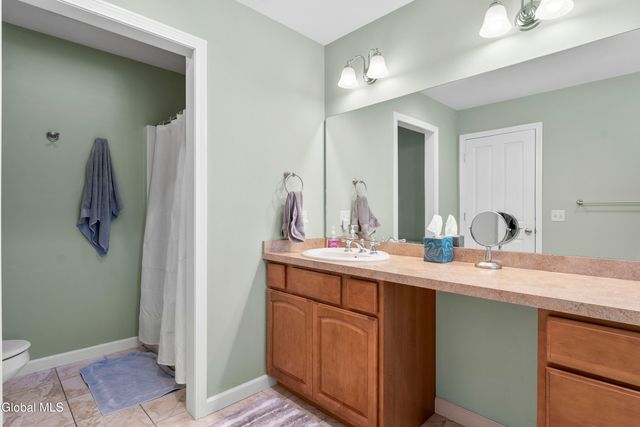 3884 State Route 9L, Unit 2, Lake George, NY 12845