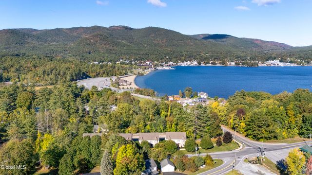 3884 State Route 9L, Unit 2, Lake George, NY 12845