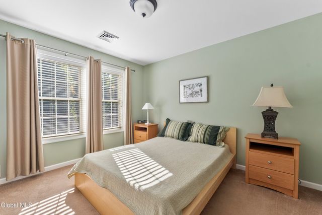 3884 State Route 9L, Unit 2, Lake George, NY 12845