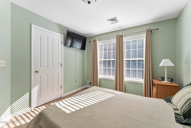 3884 State Route 9L, Unit 2, Lake George, NY 12845