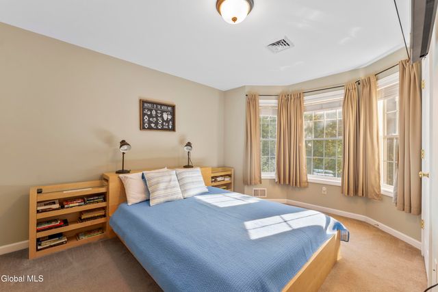 3884 State Route 9L, Unit 2, Lake George, NY 12845