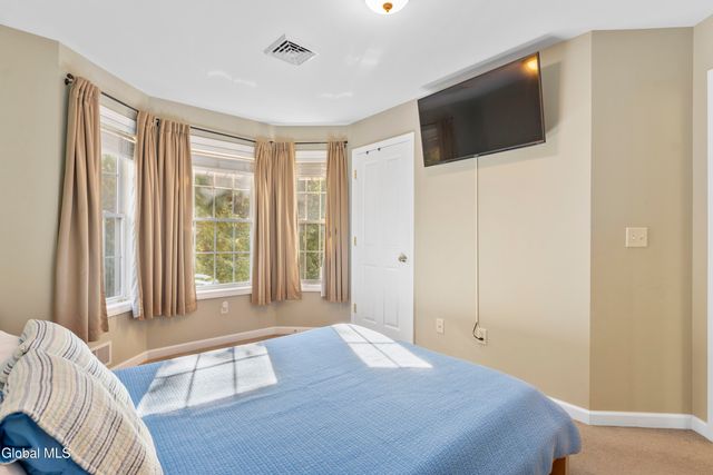 3884 State Route 9L, Unit 2, Lake George, NY 12845