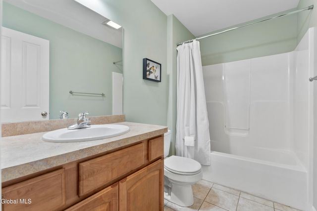 3884 State Route 9L, Unit 2, Lake George, NY 12845