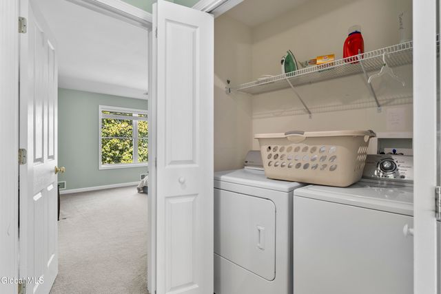 3884 State Route 9L, Unit 2, Lake George, NY 12845