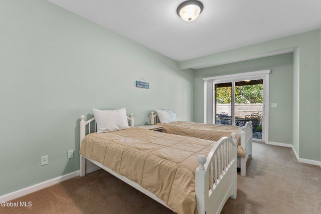 3884 State Route 9L, Unit 2, Lake George, NY 12845