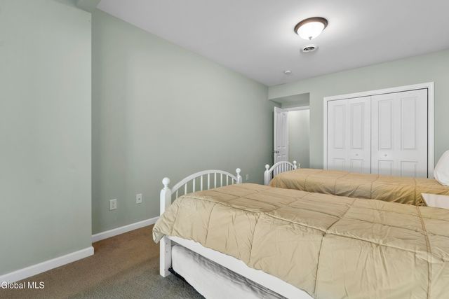 3884 State Route 9L, Unit 2, Lake George, NY 12845