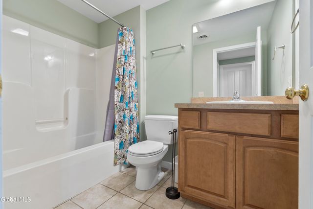 3884 State Route 9L, Unit 2, Lake George, NY 12845