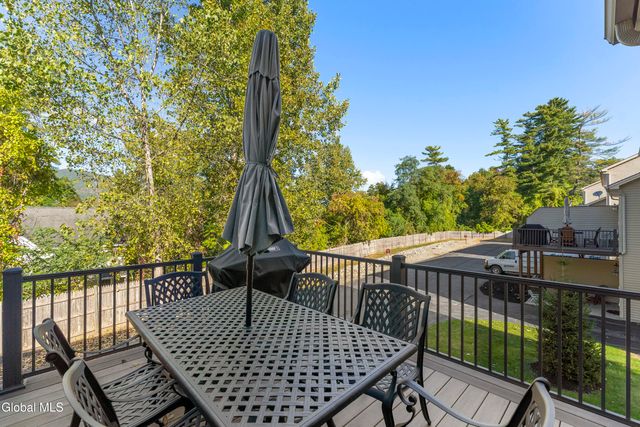 3884 State Route 9L, Unit 2, Lake George, NY 12845