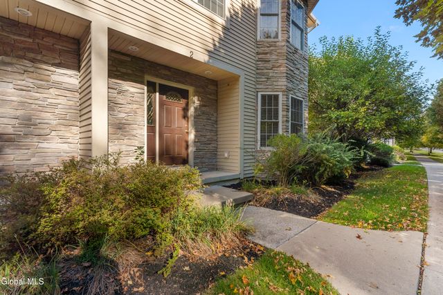 3884 State Route 9L, Unit 2, Lake George, NY 12845