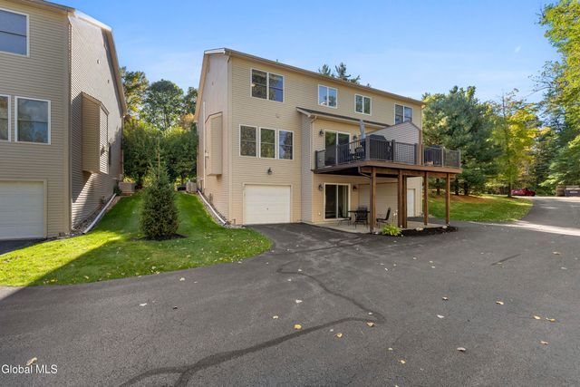 3884 State Route 9L, Unit 2, Lake George, NY 12845