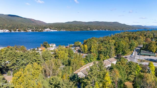 3884 State Route 9L, Unit 2, Lake George, NY 12845