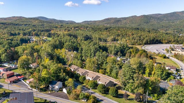 3884 State Route 9L, Unit 2, Lake George, NY 12845