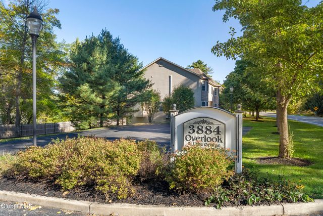 3884 State Route 9L, Unit 2, Lake George, NY 12845